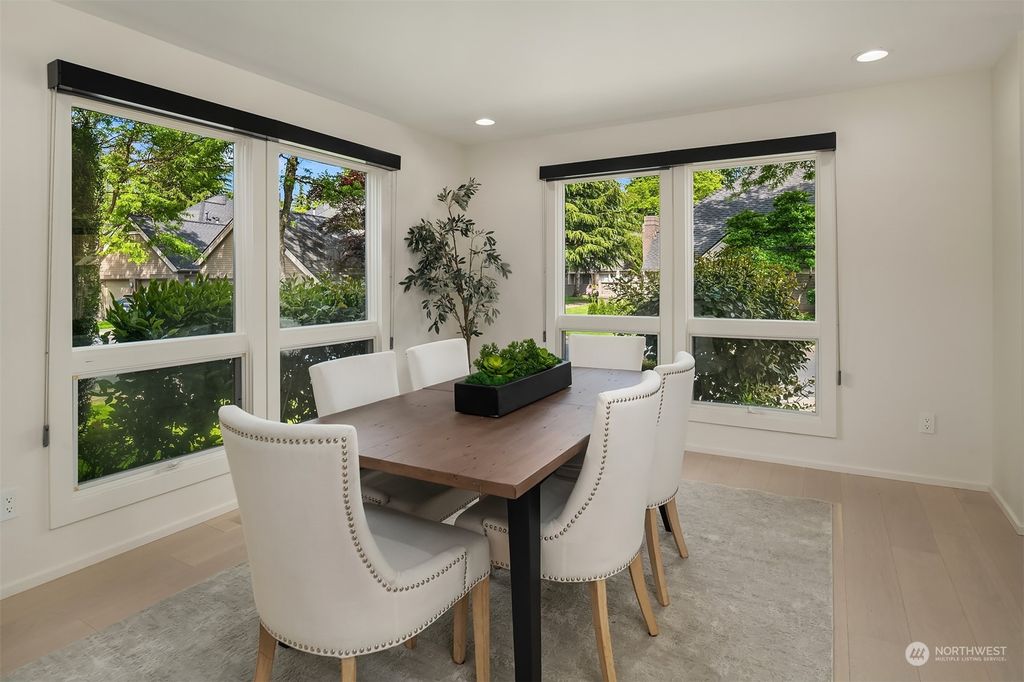 listing image 9364895557070092026
