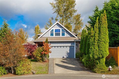 Photo of 3409 Sitka Court, Bellingham, WA 98226 (MLS # 2484036)