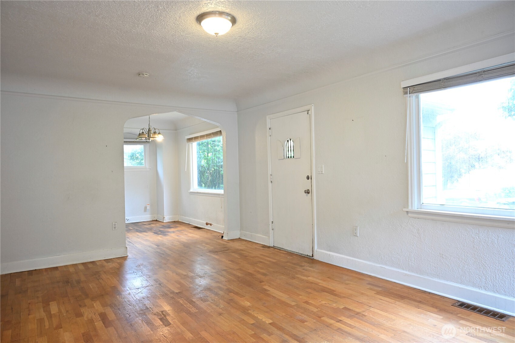3588 McKinley Avenue