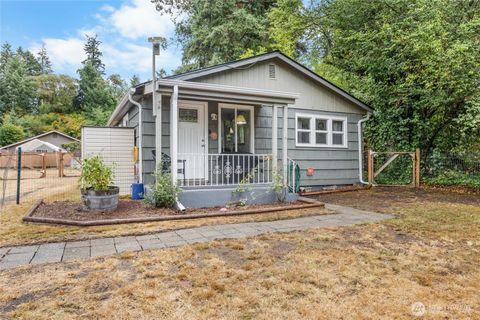 12803 Nyanza Rd Lakewood WA 98499