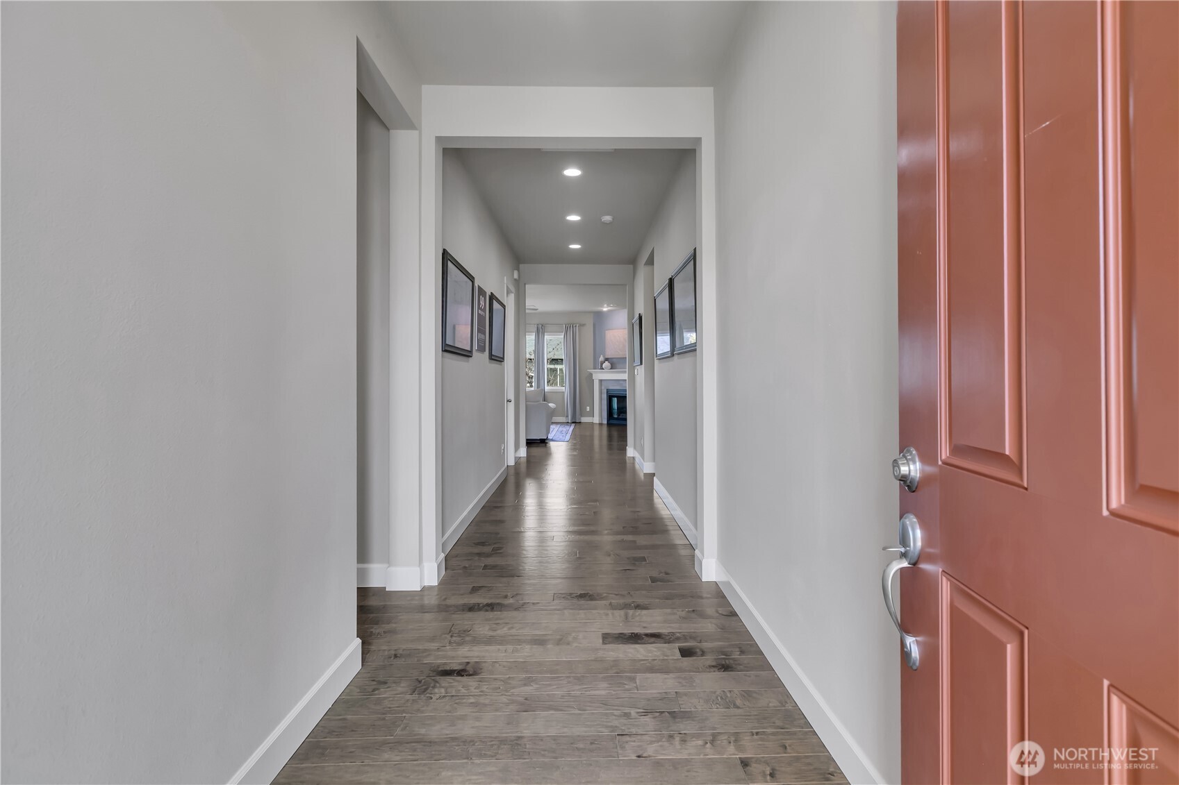 19510 136th Street E