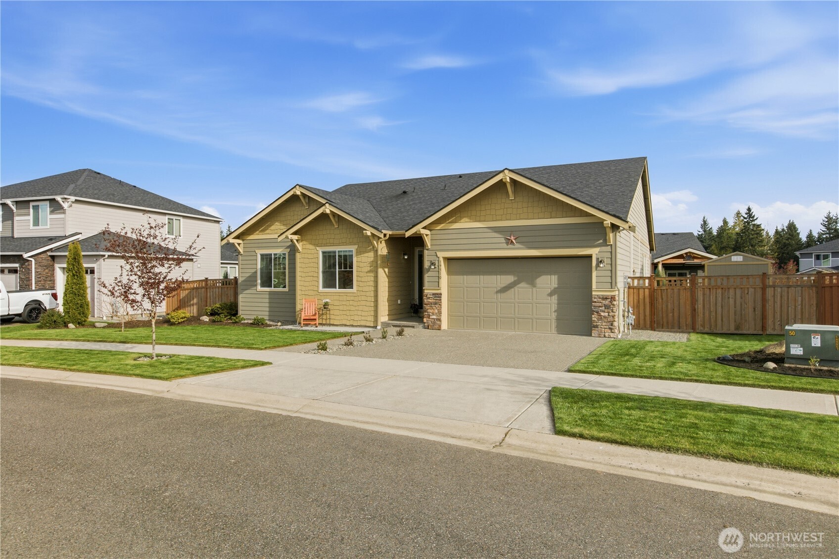 19510 136th Street E