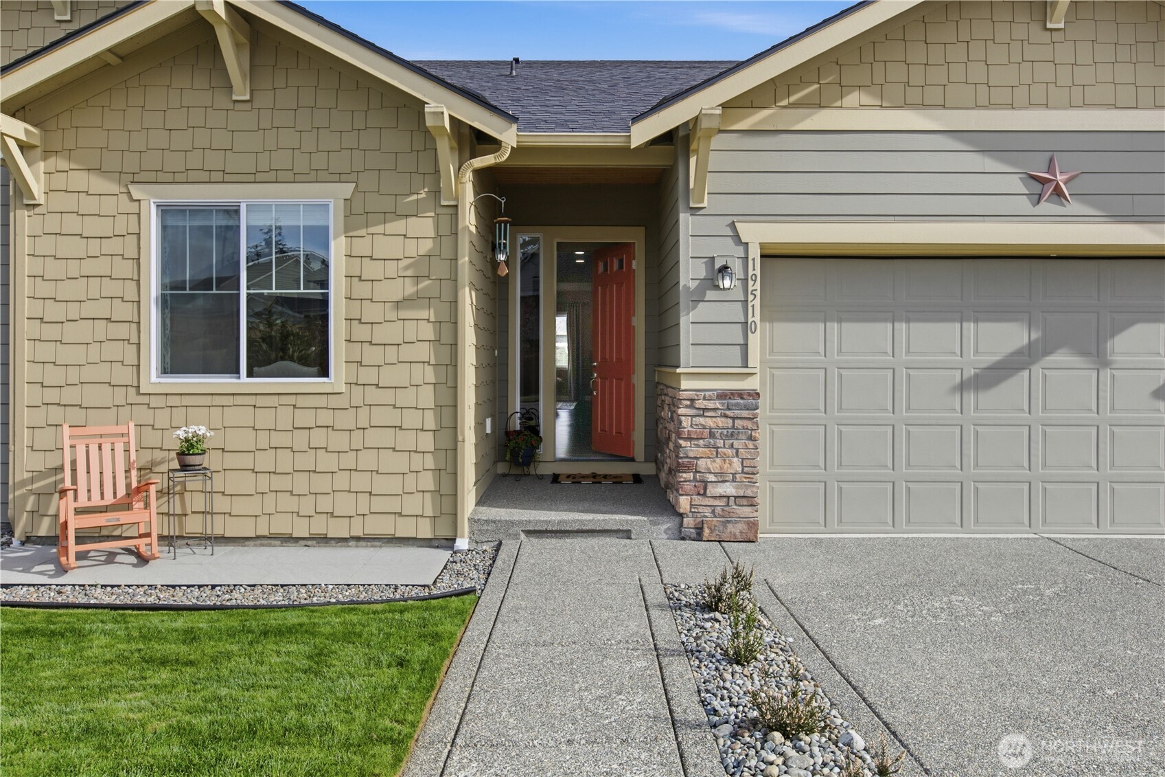 19510 136th Street E