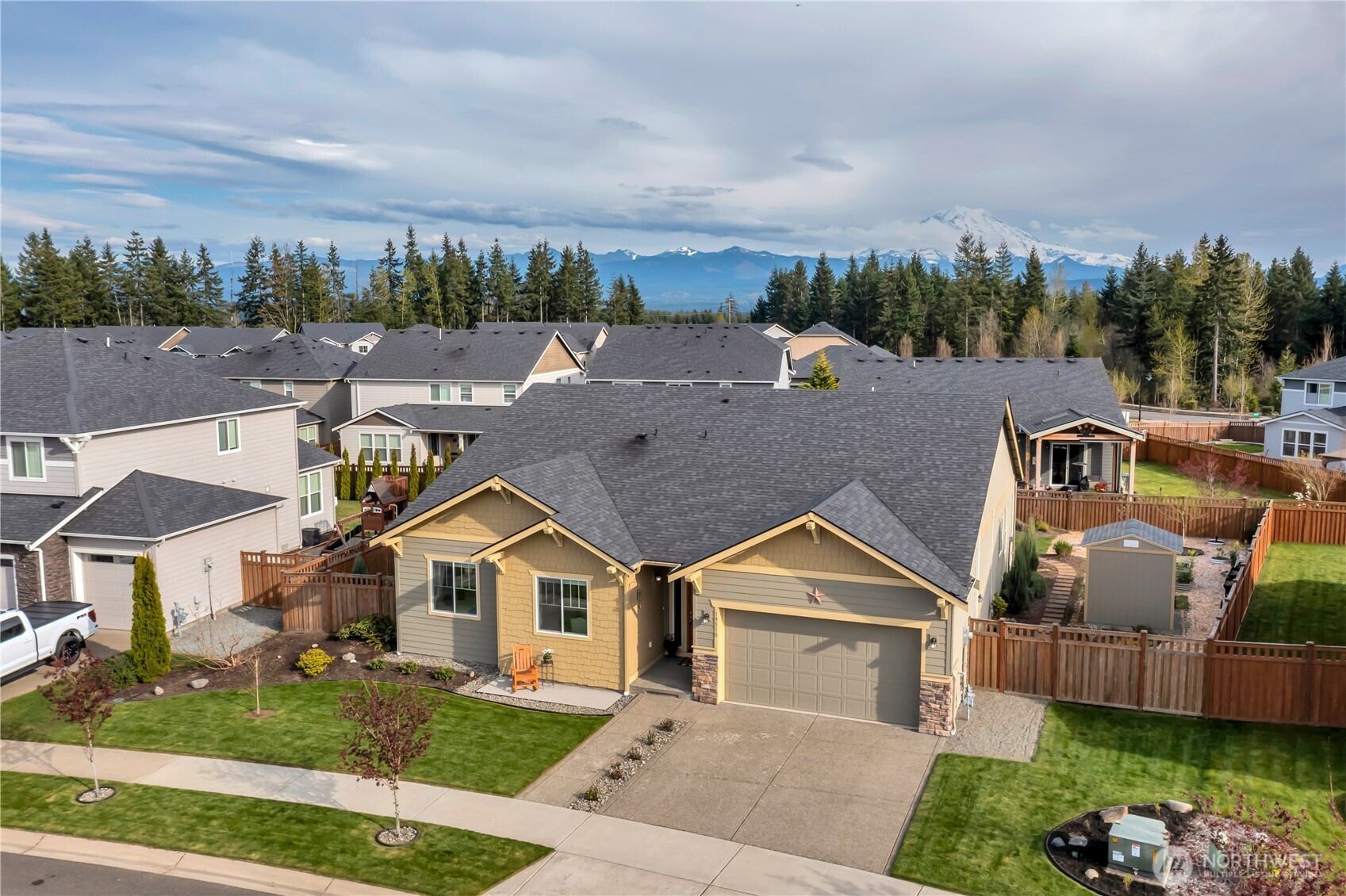 19510 136th Street E