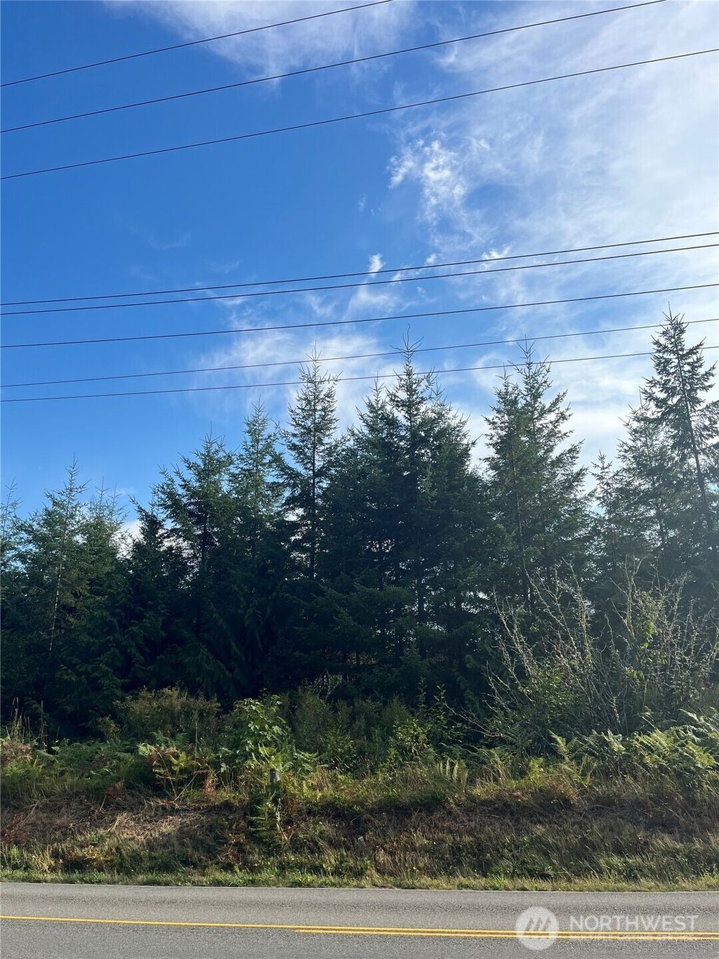 Photo of 0 Frank Waters Road, Stanwood, WA 98292 (MLS # 2424092)