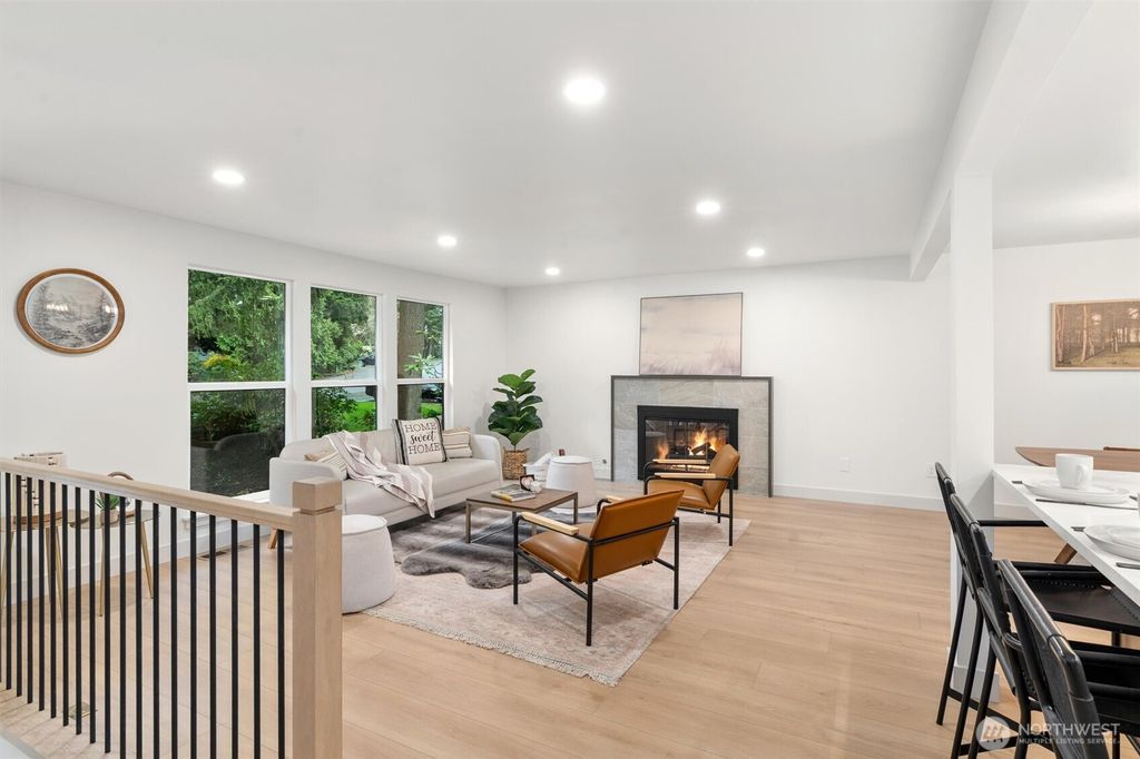 Photo of 22929 38th Avenue SE, Bothell, WA 98021 (MLS # 2356793)