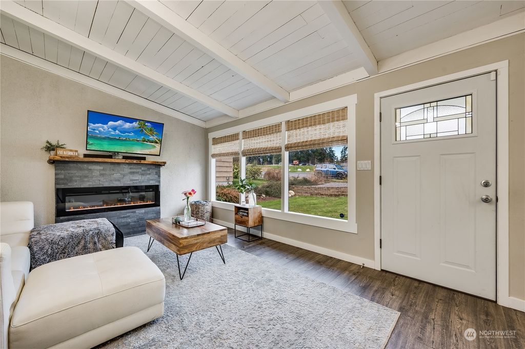 Photo of 7720 224th Street SW, Edmonds, WA 98026 (MLS # 2041400)