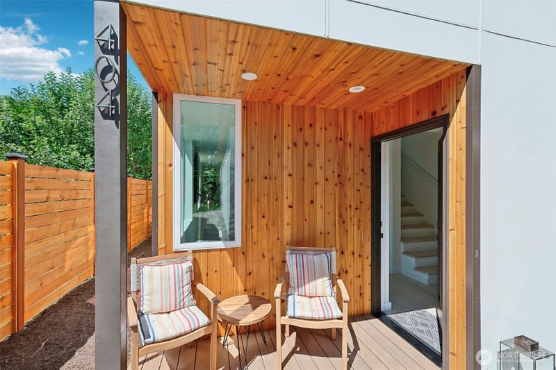 404 N 127th Street