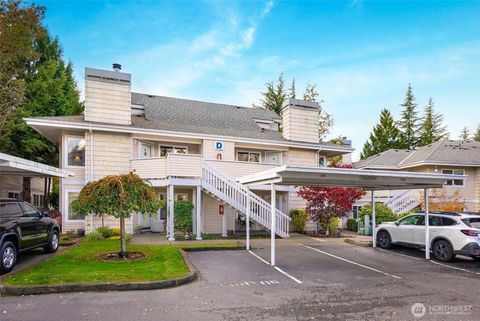 Photo of 9210 Market Place #D104, Lake Stevens, WA 98258 (MLS # 2448103)