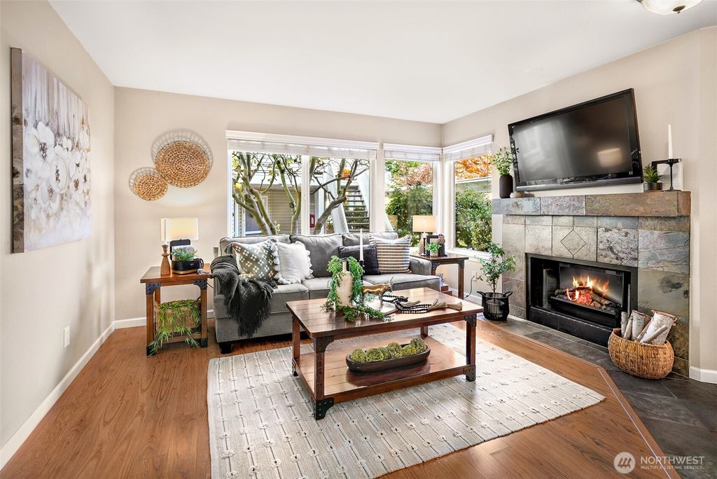 Photo of 9210 Market Place #D104, Lake Stevens, WA 98258 (MLS # 2448103)