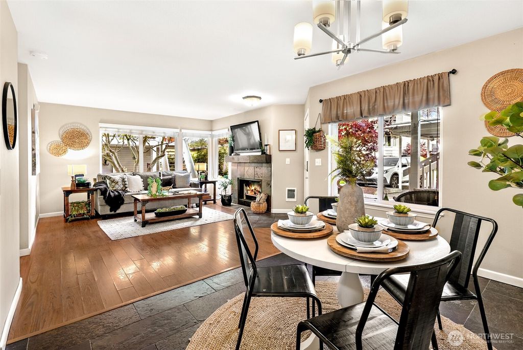 Photo of 9210 Market Place #D104, Lake Stevens, WA 98258 (MLS # 2448103)