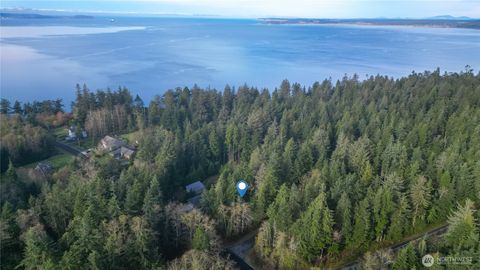 Photo of 3078 Spahr Road, Greenbank, WA 98253 (MLS # 2456078)