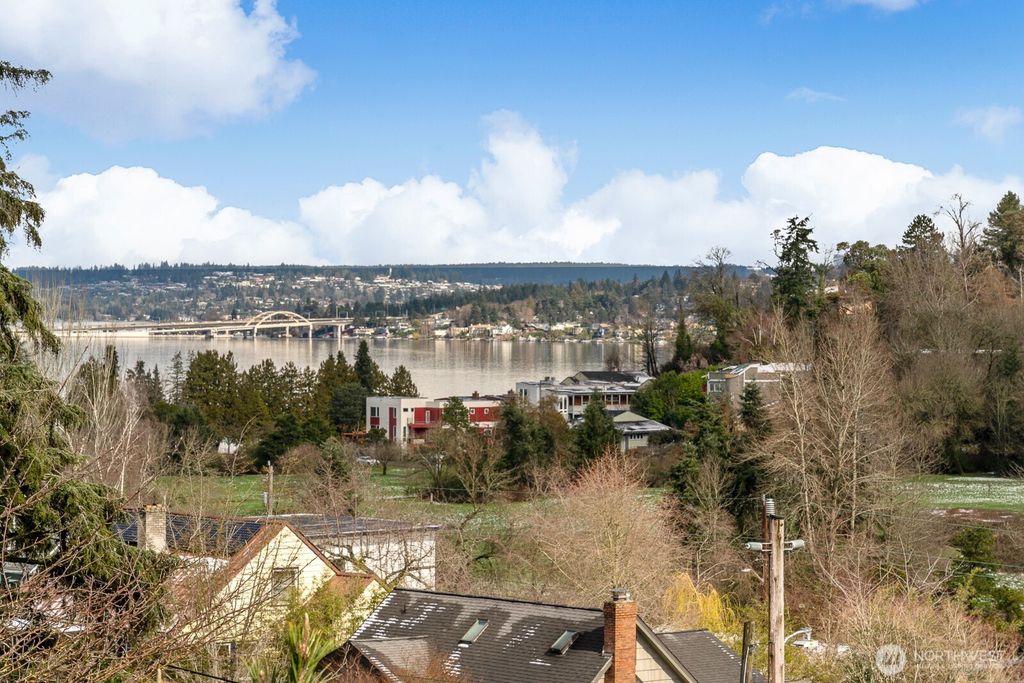 Photo of 4108 41st Avenue S, Seattle, WA 98118 (MLS # 2515798)
