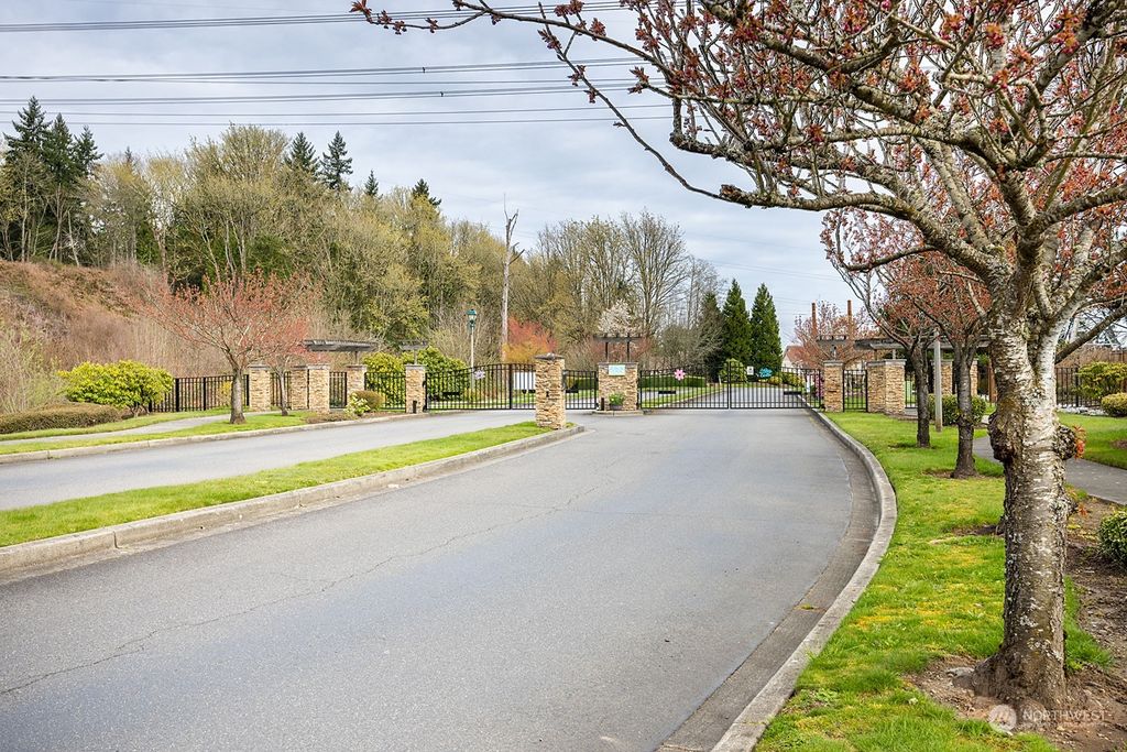 Photo of 3240 SE 12th Street #1036, Renton, WA 98058 (MLS # 2219352)