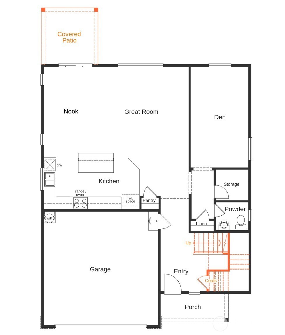 13670 184th Street Ct E 147