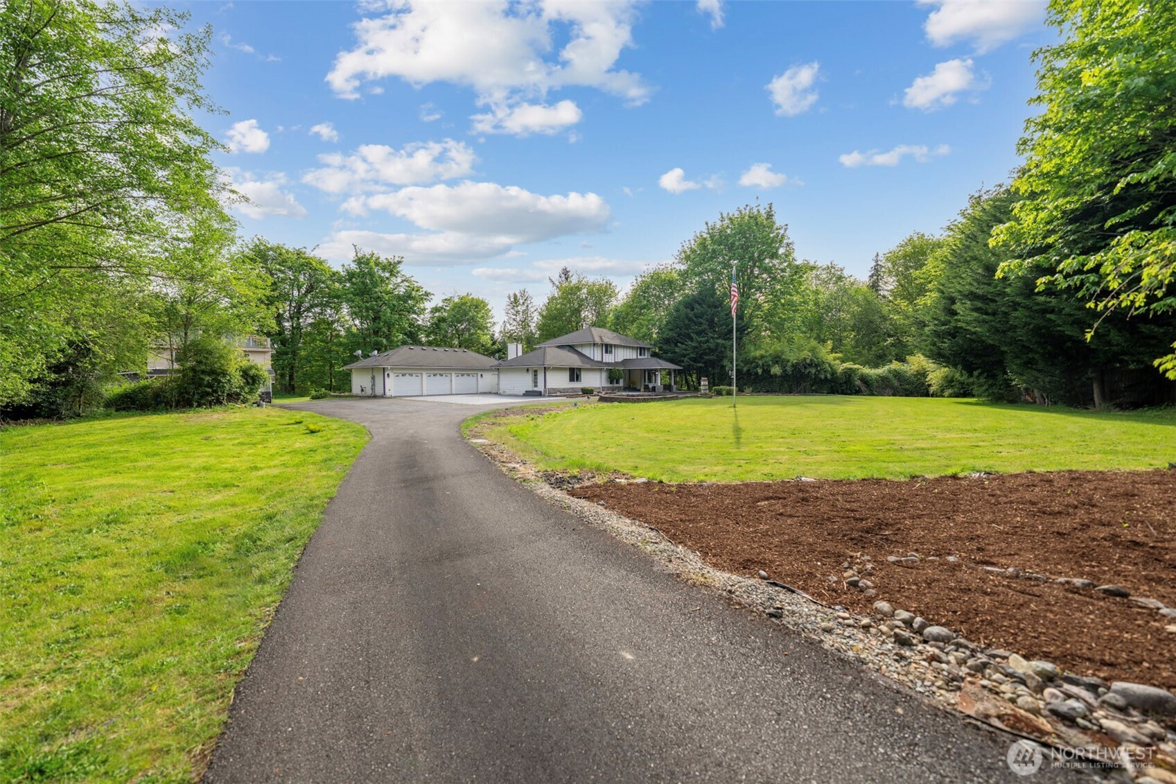 18911 SE 144th Street