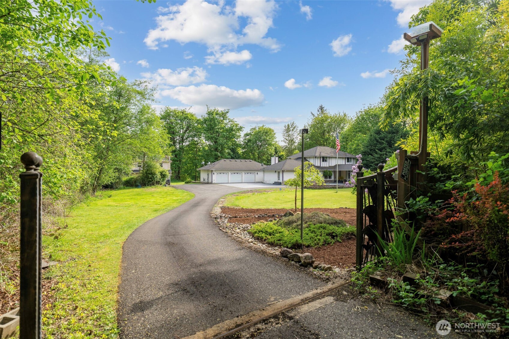 18911 SE 144th Street