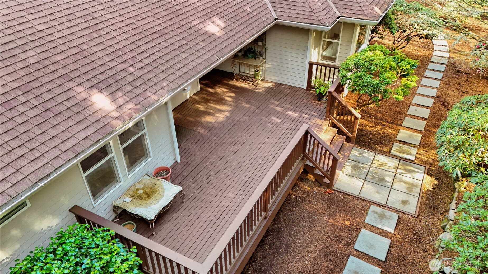 44 Forester Lane