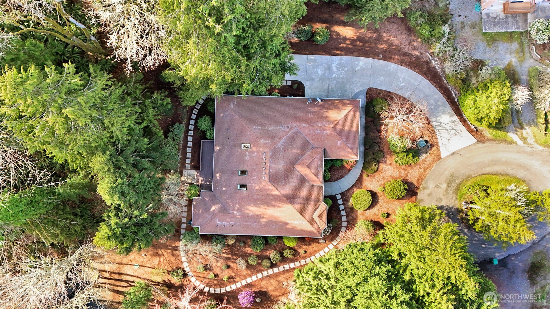 44 Forester Lane