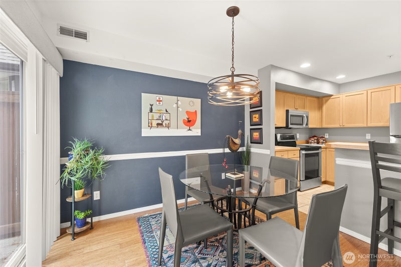 1600 121st Street SE W106