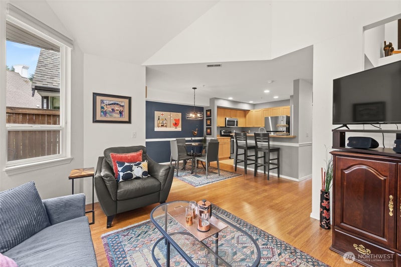 1600 121st Street SE W106