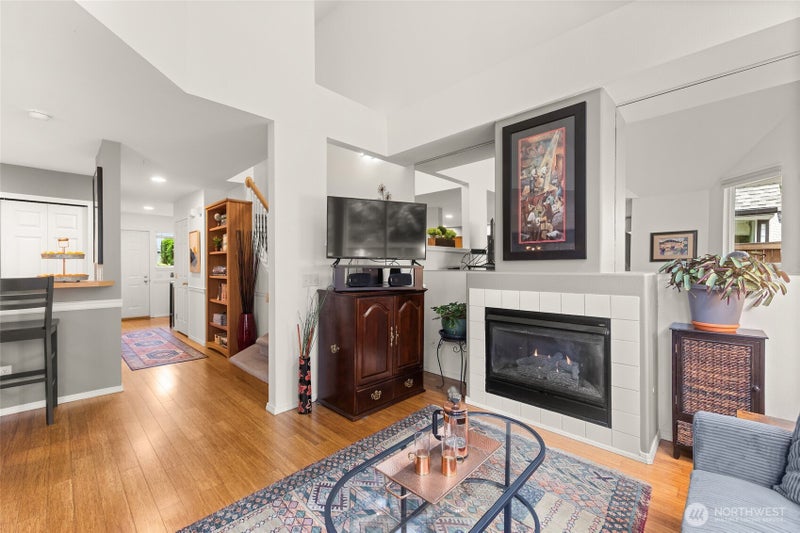 1600 121st Street SE W106