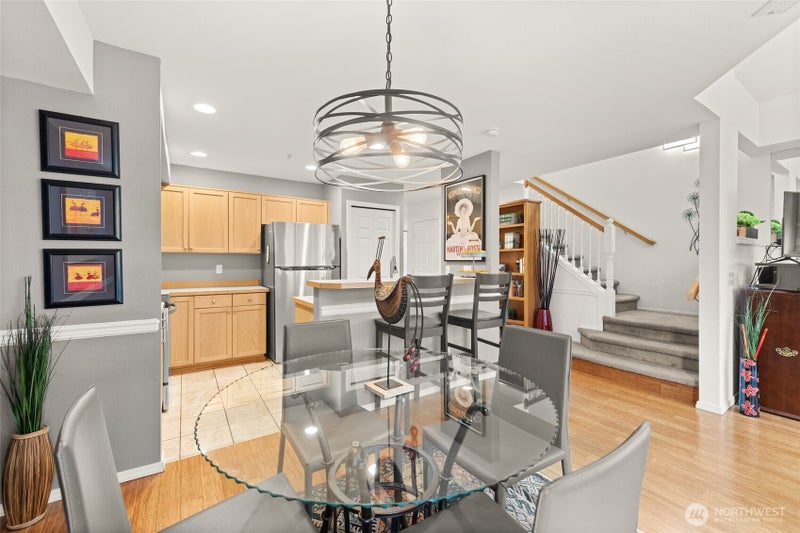 1600 121st Street SE W106