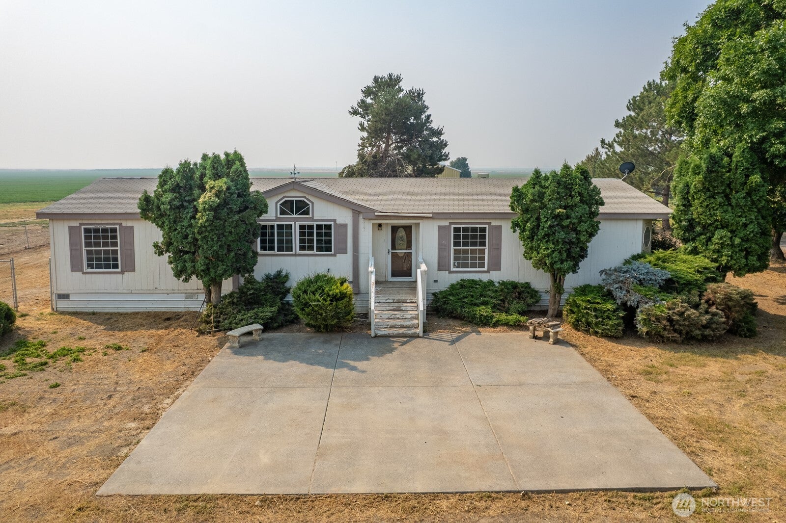 12493 HWY 28 W