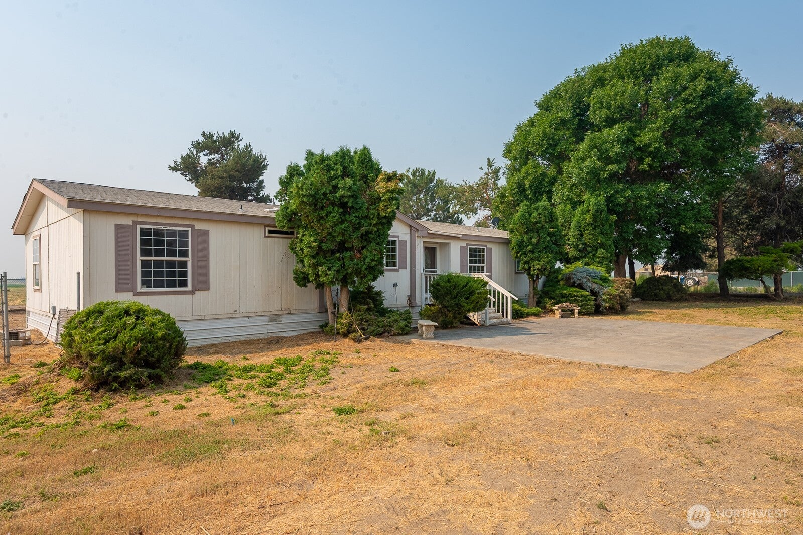 12493 HWY 28 W