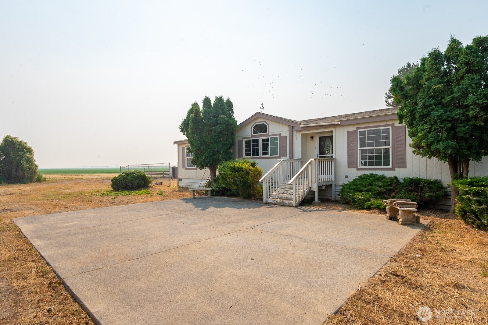 12493 HWY 28 W