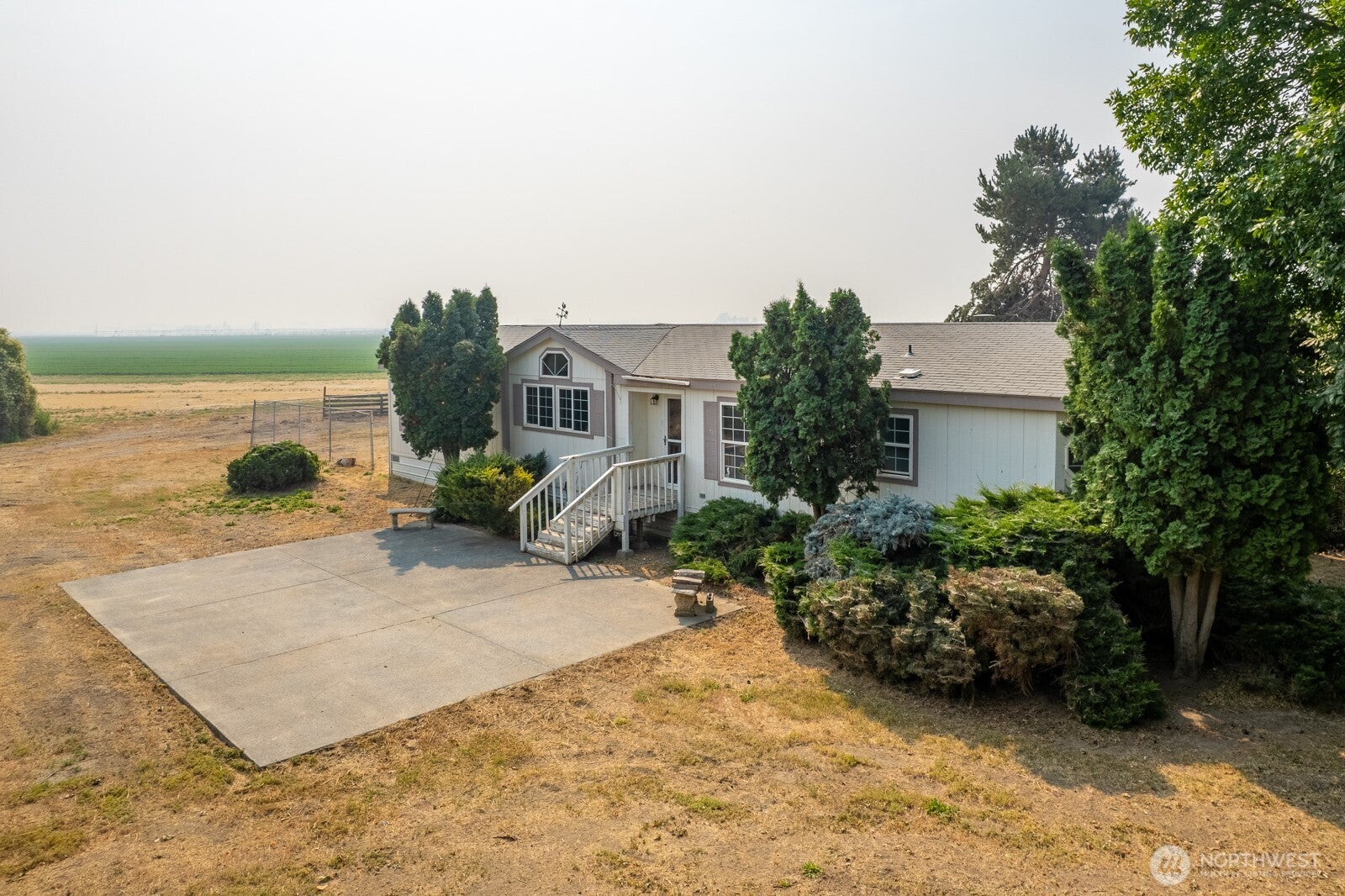 12493 HWY 28 W
