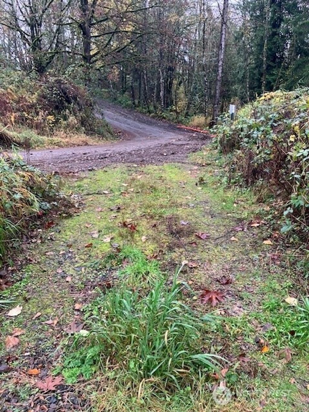 Photo of 29280 NE 189th Street, Duvall, WA 98019 (MLS # 2486353)