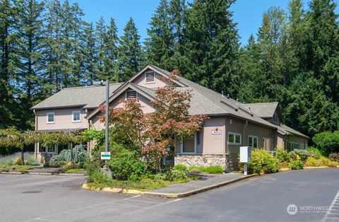 3912 Martin Way E Olympia WA 98506