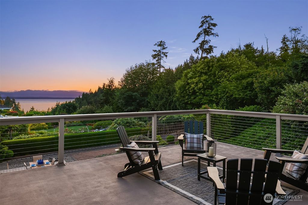 Photo of 6403 146th Street SW, Edmonds, WA 98026 (MLS # 2403787)