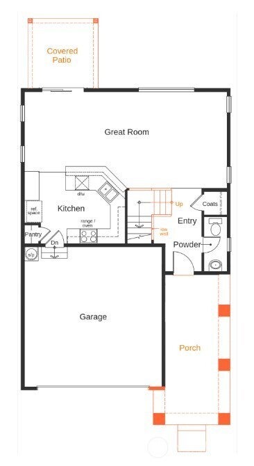 1469 NW Swenson Court 32