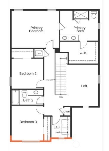 1469 NW Swenson Court 32