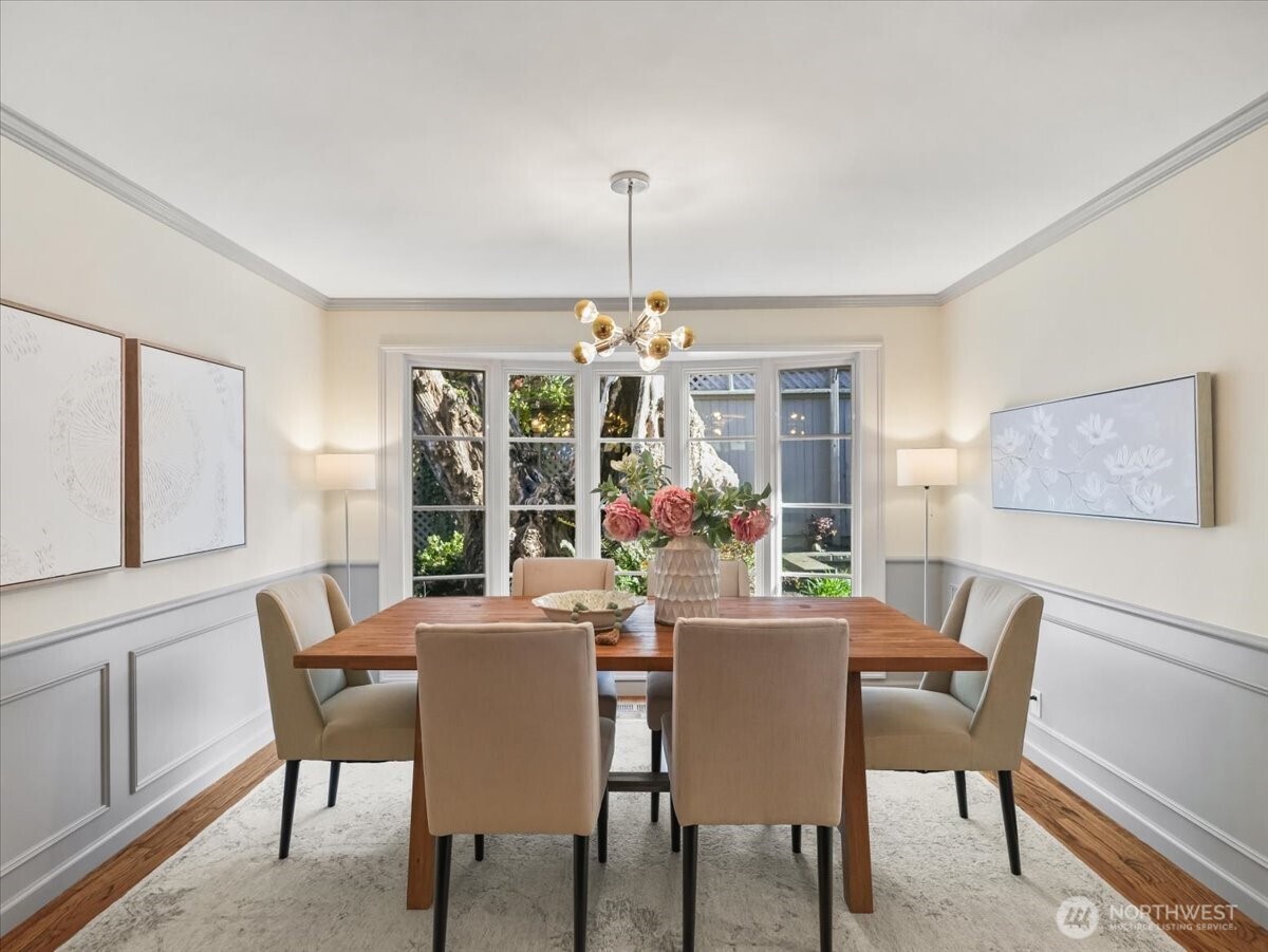 8255 SE 59th Street