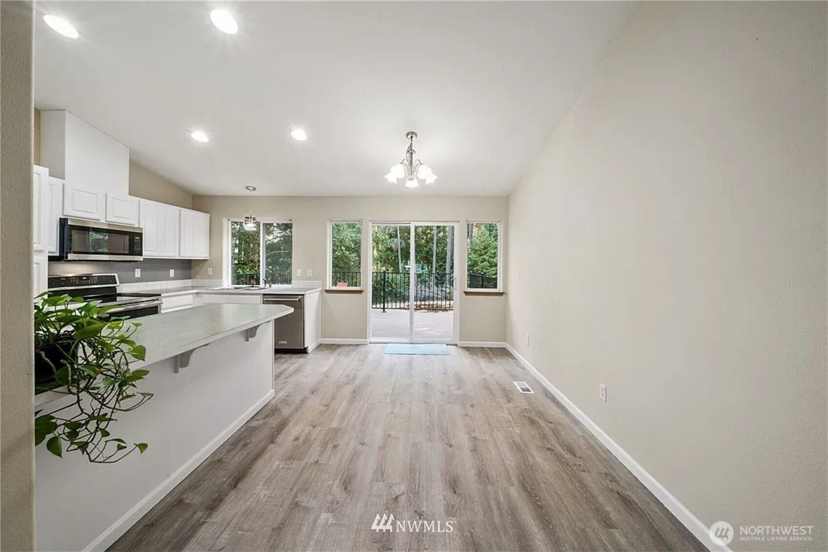 21305 110th Street Ct E