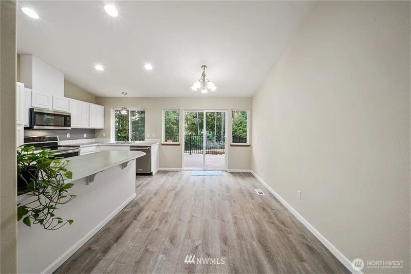 21305 110th Street Ct E