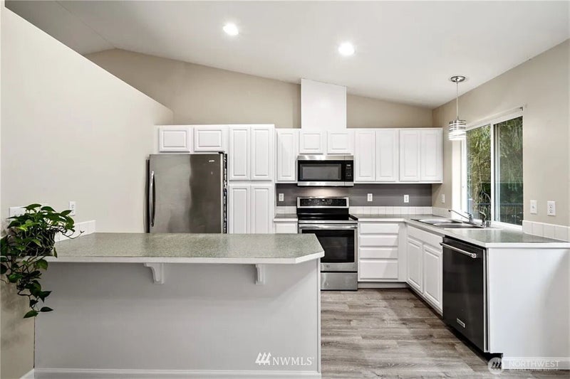21305 110th Street Ct E