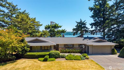 Photo of 14449 Jura Lane, Anacortes, WA 98221 (MLS # 2424467)