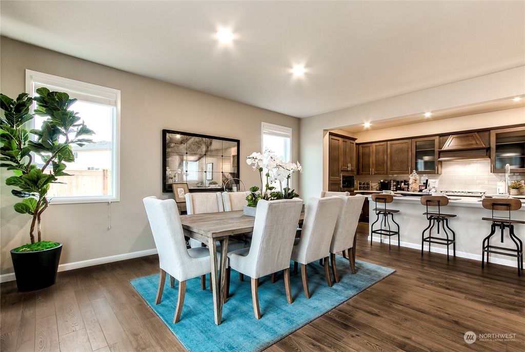 Photo of 12203 9th Place SE #7, Lake Stevens, WA 98258 (MLS # 2019770)