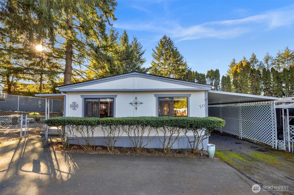 Photo of 2200 196th Street SE #70, Bothell, WA 98012 (MLS # 2473361)