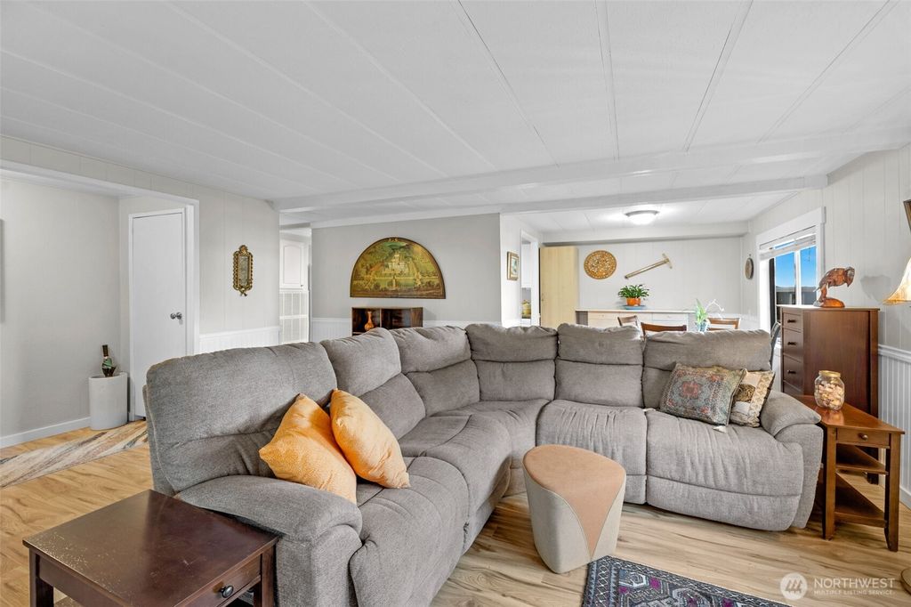 Photo of 2200 196th Street SE #70, Bothell, WA 98012 (MLS # 2473361)