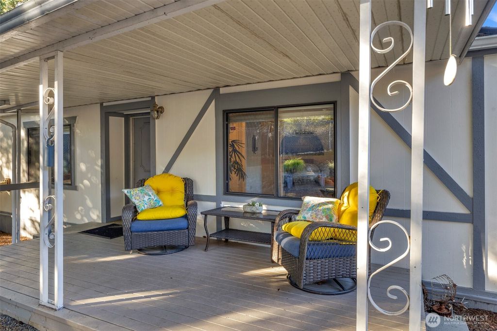 Photo of 2200 196th Street SE #70, Bothell, WA 98012 (MLS # 2473361)