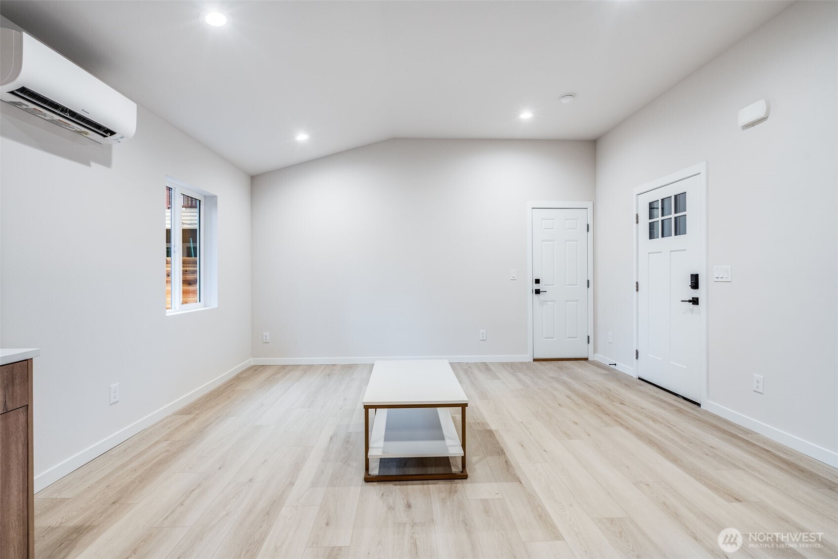 12531 25th Avenue NE Unit A