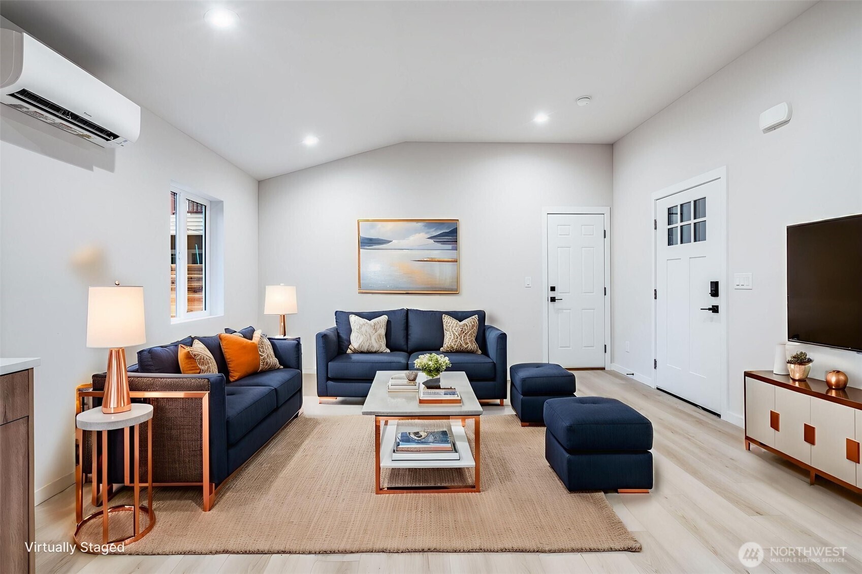 12531 25th Avenue NE Unit A