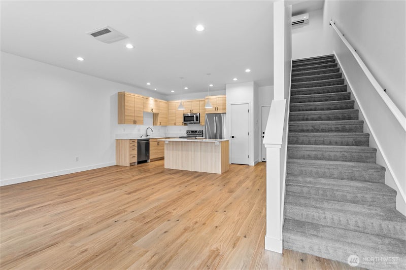 4121 Deemer Road