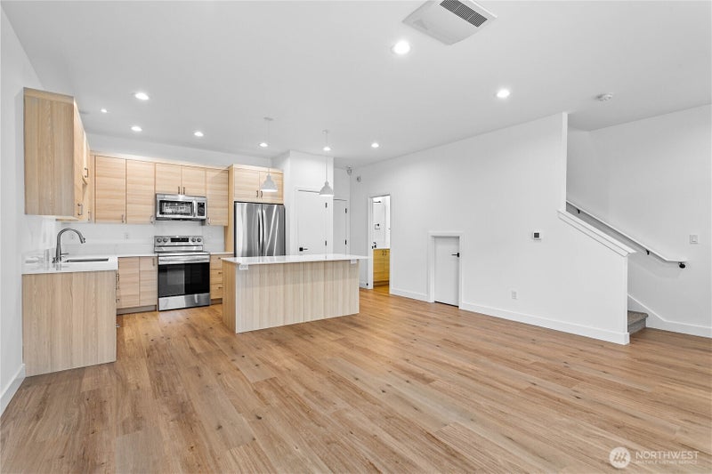 4121 Deemer Road