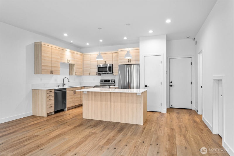 4121 Deemer Road